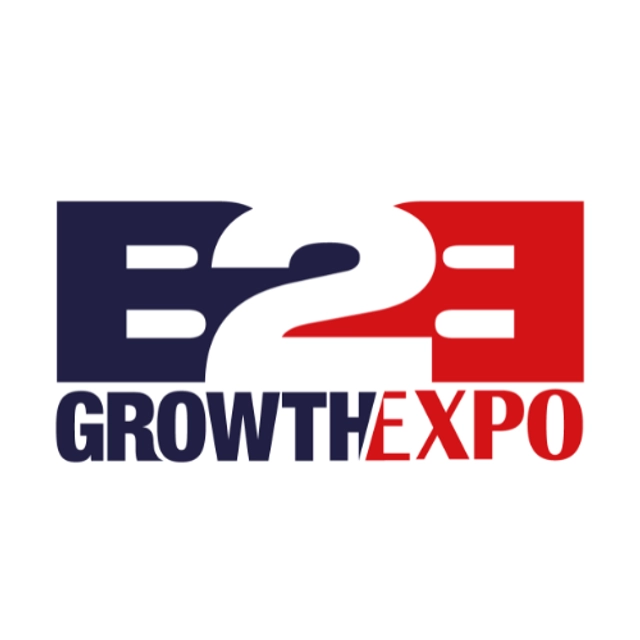 Cardiff B2B Growth Expo 2026| Book Your Visitors Ticket At Premier B2B Show